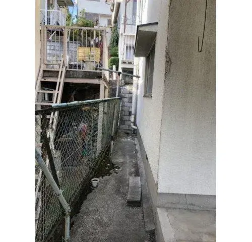 Slide 3