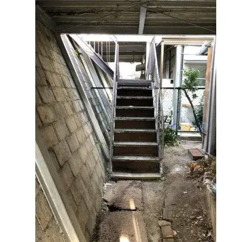 Slide 4
