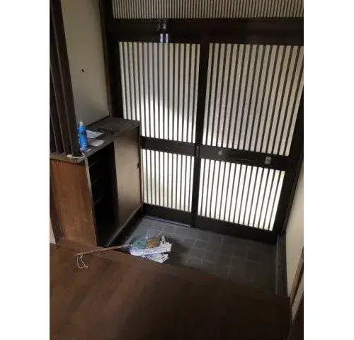 Slide 7