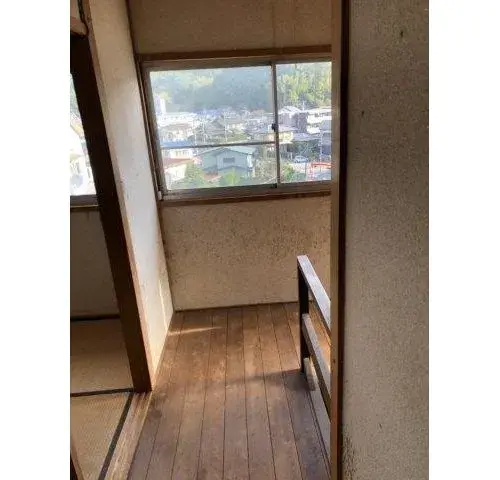 Slide 9