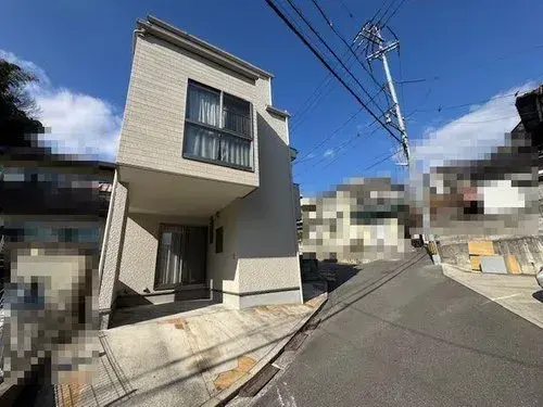 Slide 2