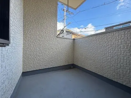 Slide 8