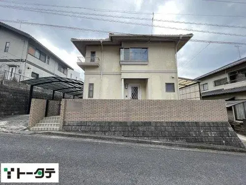 Slide 3