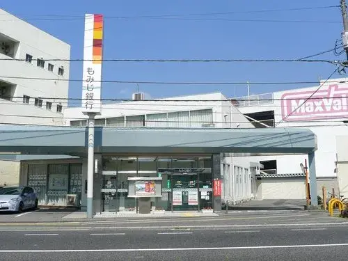 Slide 11