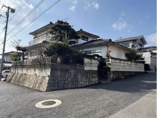 Slide 0