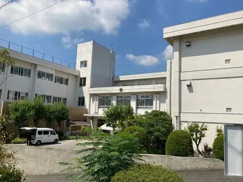 Slide 22