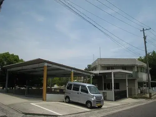 Slide 0