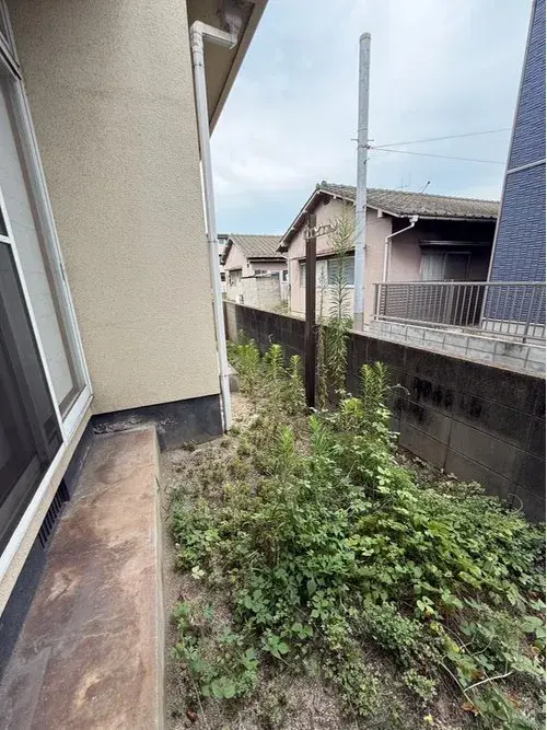 Slide 2