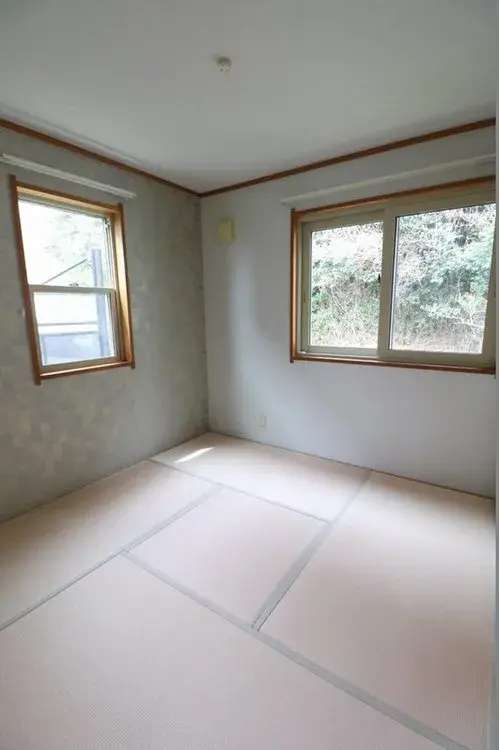 Slide 12