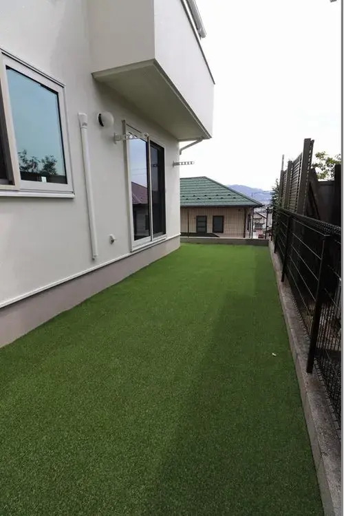 Slide 2
