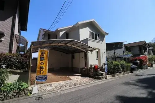 Slide 3