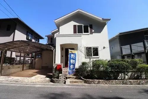 Slide 4