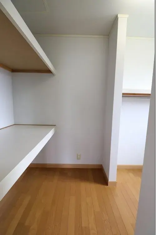 Slide 6