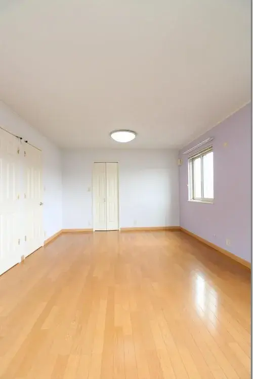 Slide 8