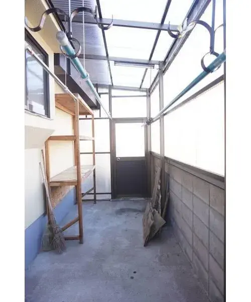 Slide 11