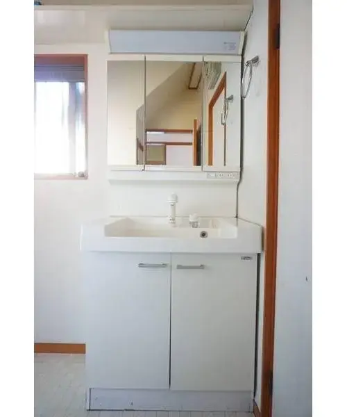 Slide 14