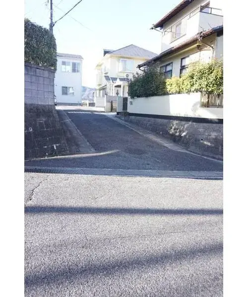 Slide 2