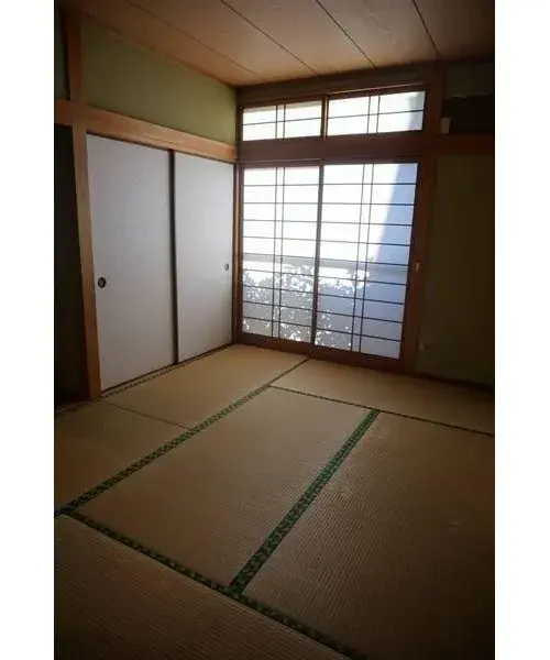 Slide 5