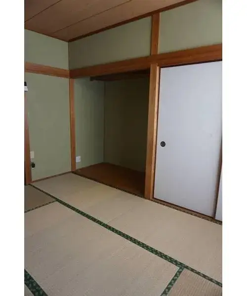 Slide 6
