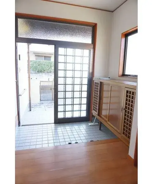 Slide 8