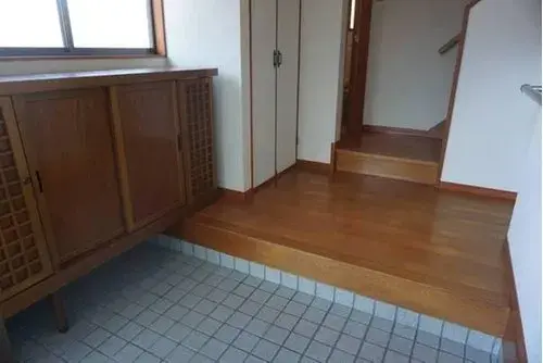 Slide 9