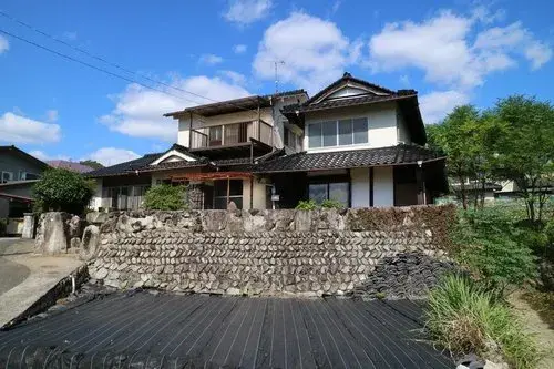 Slide 1