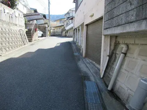 Slide 6