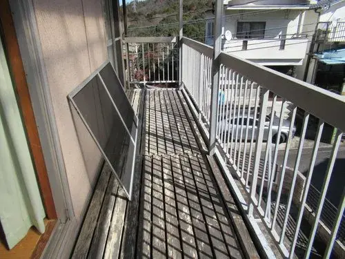 Slide 8