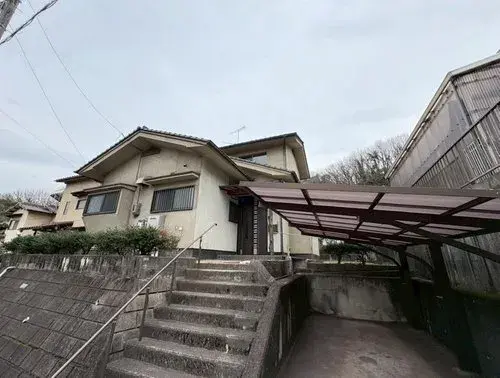 Slide 0