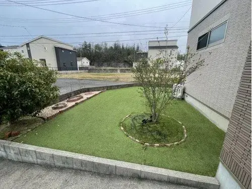Slide 4