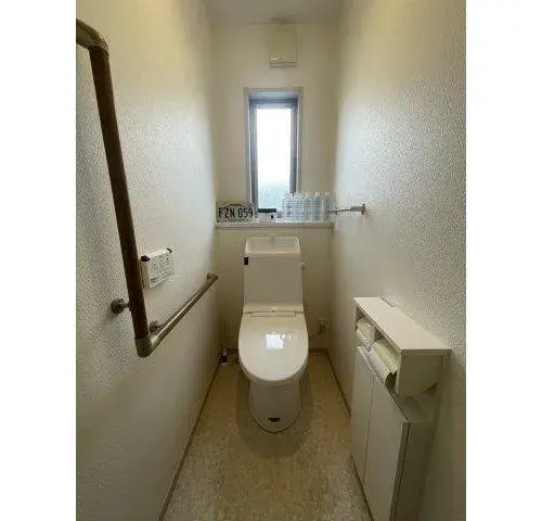 Slide 8