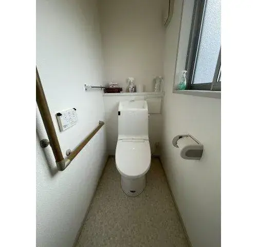 Slide 9