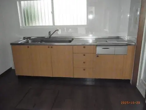 Slide 6