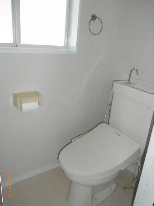 Slide 9