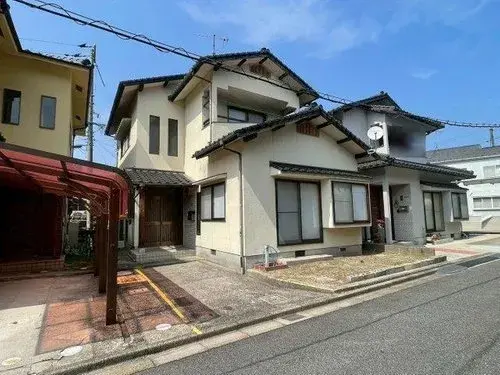 Slide 3