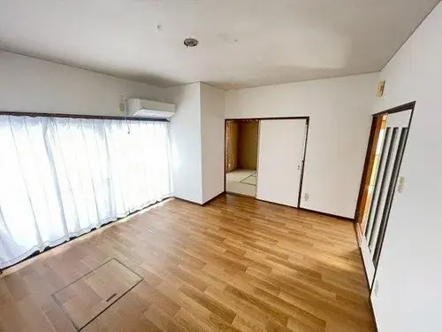 Slide 6