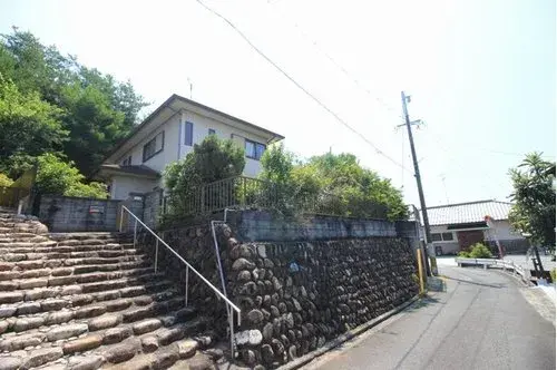 Slide 0