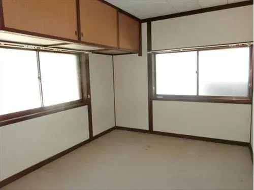 Slide 5