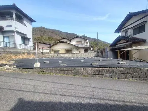 Slide 2