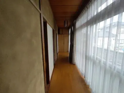 Slide 3