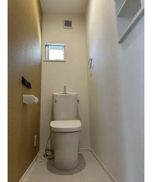 Slide 13