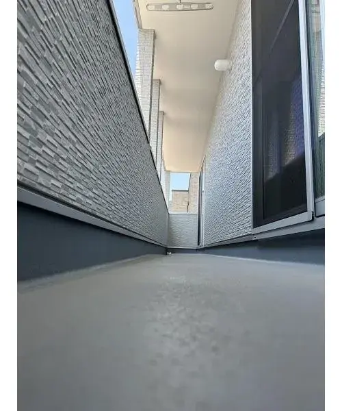 Slide 19