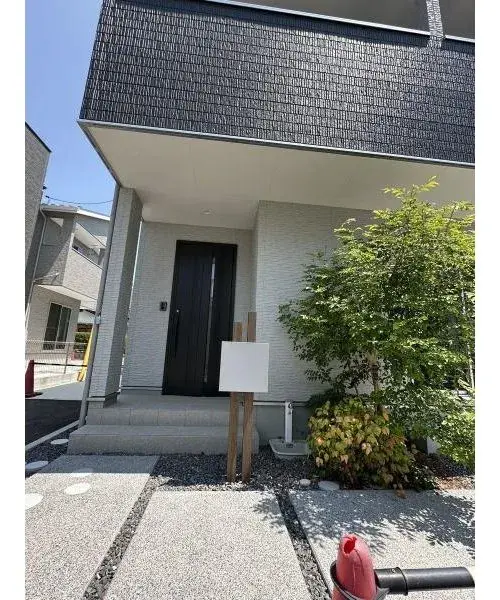 Slide 4