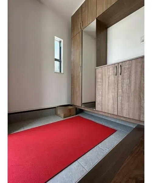 Slide 5