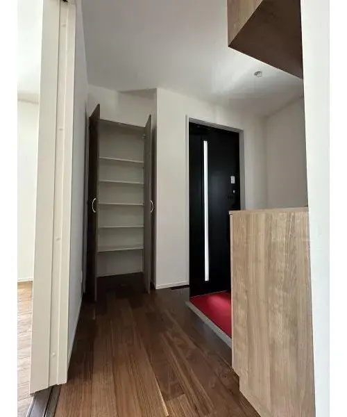 Slide 6
