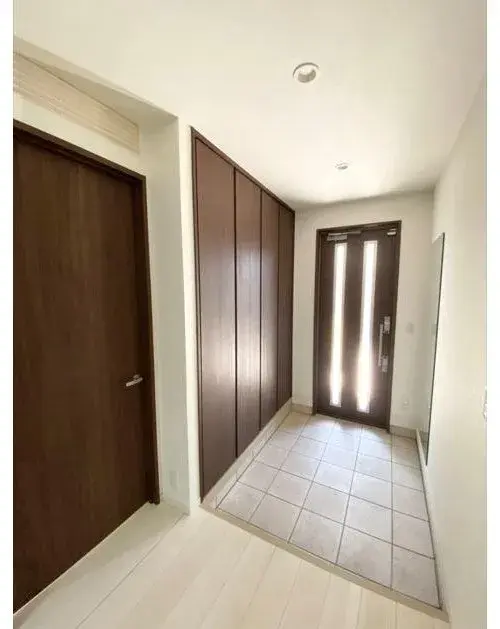 Slide 5