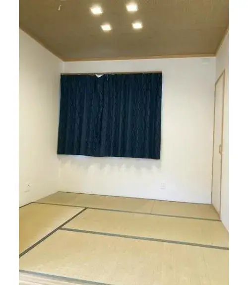 Slide 6