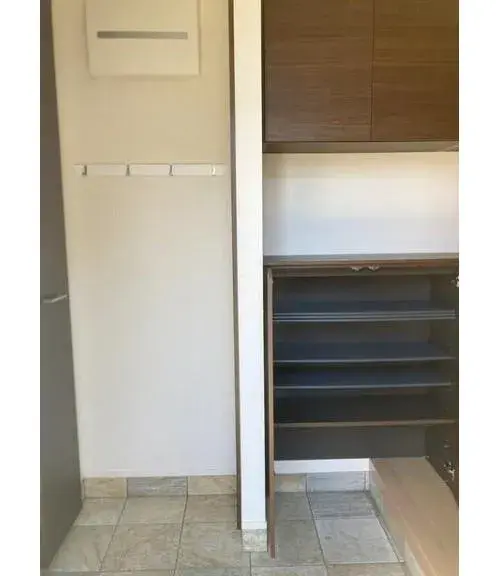 Slide 9