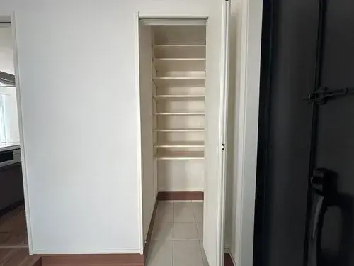Slide 5