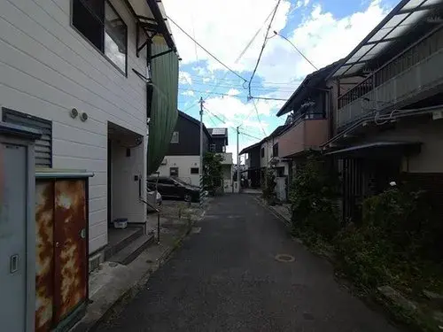 Slide 11